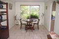 Property photo of 7 Kulnura Street Upper Kedron QLD 4055