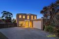 Property photo of 11 Sunhill Court Beaconsfield VIC 3807