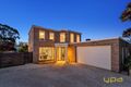 Property photo of 11 Sunhill Court Beaconsfield VIC 3807