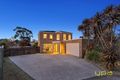 Property photo of 11 Sunhill Court Beaconsfield VIC 3807