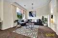 Property photo of 11 Sunhill Court Beaconsfield VIC 3807