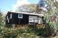 Property photo of 14 Thiessen Crescent Miena TAS 7030