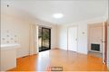 Property photo of 8 Hirst Place Giralang ACT 2617