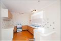 Property photo of 8 Hirst Place Giralang ACT 2617