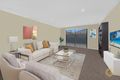 Property photo of 34 Jupiter Crescent Cranbourne West VIC 3977