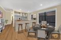 Property photo of 34 Jupiter Crescent Cranbourne West VIC 3977
