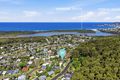Property photo of 52 Aldinga Drive Wamberal NSW 2260