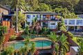 Property photo of 52 Aldinga Drive Wamberal NSW 2260