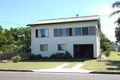 Property photo of 59 Beech Street Evans Head NSW 2473