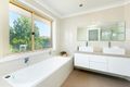 Property photo of 2 Domain Court Bella Vista NSW 2153