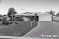 Property photo of 24 Lilystone Retreat Erskine WA 6210