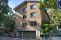 Property photo of 15/247-249 Ernest Street Cammeray NSW 2062