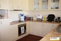 Property photo of 4 Hyland Drive Bungendore NSW 2621