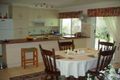 Property photo of 28 Augusta Drive Balgal Beach QLD 4816