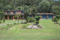 Property photo of 12 Tuesday Drive Tallebudgera Valley QLD 4228
