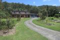 Property photo of 12 Tuesday Drive Tallebudgera Valley QLD 4228