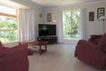 Property photo of 12 Tuesday Drive Tallebudgera Valley QLD 4228