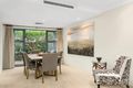 Property photo of 12/10-12 Ben Boyd Road Neutral Bay NSW 2089