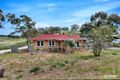 Property photo of 60 Washington Street Angaston SA 5353