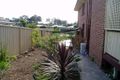 Property photo of 12 Brentwood Terrace Thornton NSW 2322