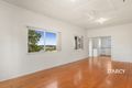 Property photo of 7 Herbert Street Murarrie QLD 4172