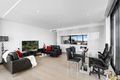 Property photo of 1505/10 Atchison Street St Leonards NSW 2065