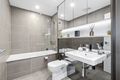 Property photo of 1505/10 Atchison Street St Leonards NSW 2065