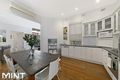 Property photo of 320 Railway Parade West Leederville WA 6007