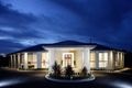 Property photo of 247 Cartwright Avenue Sutton NSW 2620