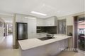 Property photo of 6 Deerwood Street Kanwal NSW 2259