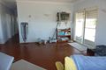 Property photo of 34 Burdekin Street Mingela QLD 4816