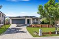 Property photo of 15 Copmanhurst Place Sumner QLD 4074