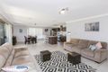Property photo of 15 Copmanhurst Place Sumner QLD 4074