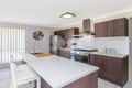 Property photo of 15 Copmanhurst Place Sumner QLD 4074