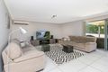 Property photo of 15 Copmanhurst Place Sumner QLD 4074