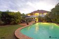 Property photo of 95 Petersen Street Wynnum QLD 4178