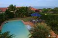 Property photo of 95 Petersen Street Wynnum QLD 4178