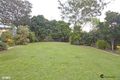 Property photo of 95 Petersen Street Wynnum QLD 4178