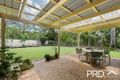 Property photo of 45 Panorama Drive Maryborough QLD 4650