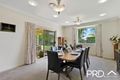 Property photo of 45 Panorama Drive Maryborough QLD 4650