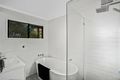 Property photo of 2 Pirra Crescent Ferny Hills QLD 4055