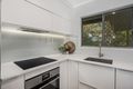 Property photo of 2 Pirra Crescent Ferny Hills QLD 4055