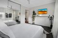 Property photo of 2 Pirra Crescent Ferny Hills QLD 4055