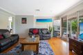 Property photo of 71-73 Tuggerawong Road Wyongah NSW 2259