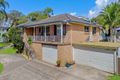 Property photo of 71-73 Tuggerawong Road Wyongah NSW 2259