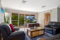 Property photo of 71-73 Tuggerawong Road Wyongah NSW 2259