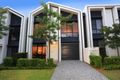 Property photo of 14/1 Residences Circuit Pimpama QLD 4209