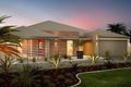 Property photo of LOT 2/17 Fulham Street Cloverdale WA 6105