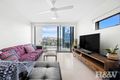Property photo of 902/37-39 Regent Street Woolloongabba QLD 4102