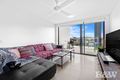Property photo of 902/37-39 Regent Street Woolloongabba QLD 4102
